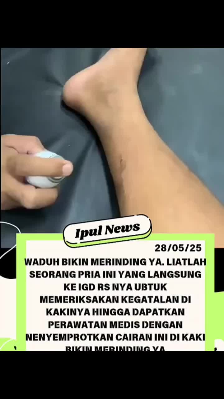@SW