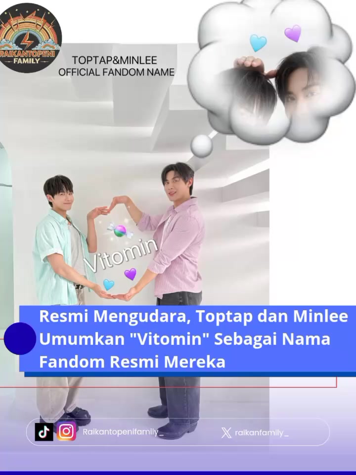@RaikantopeniFamily_