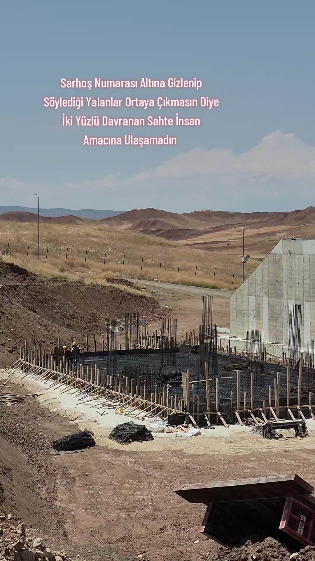 @Adem_Taşar05