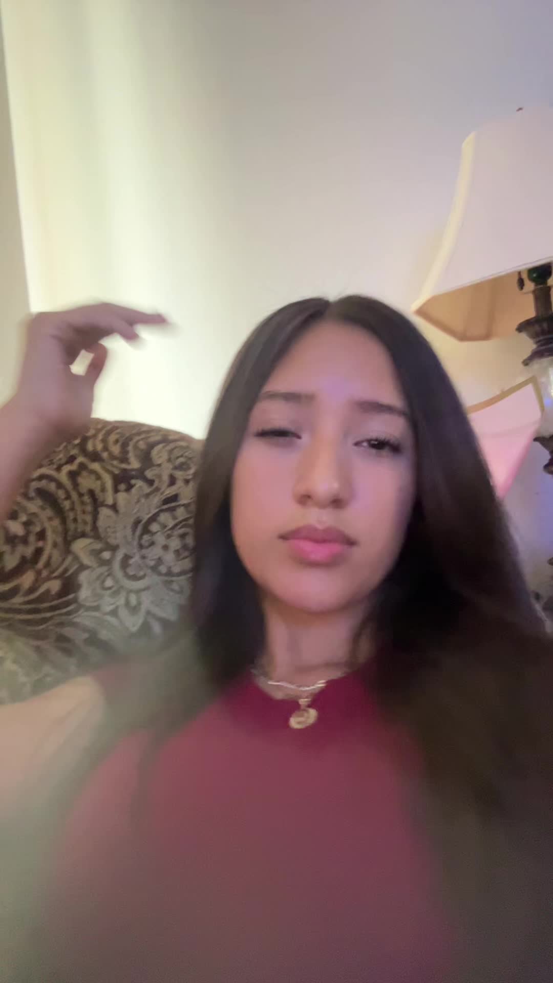 @sxf14a