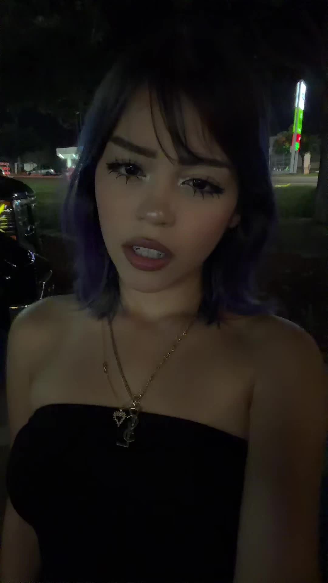 @dilean