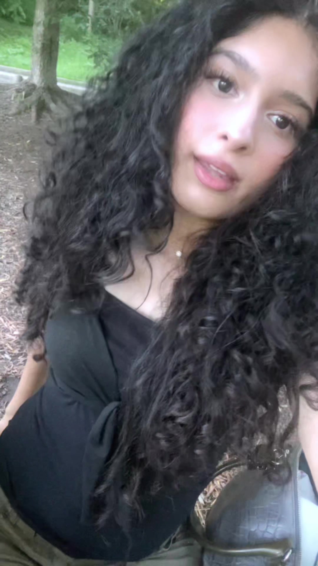 @a2qrzy