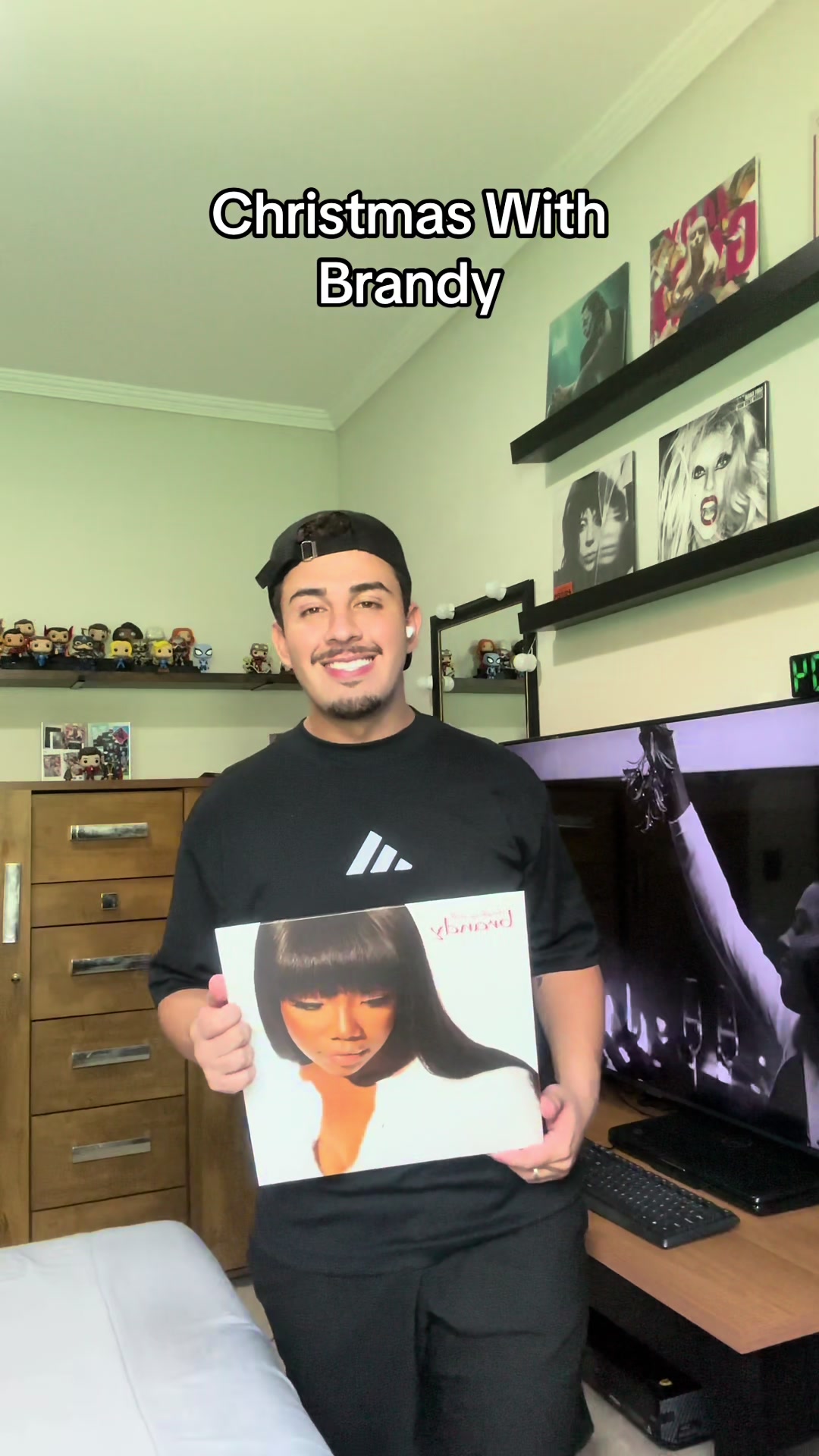 @Guilherme Peralta 💿