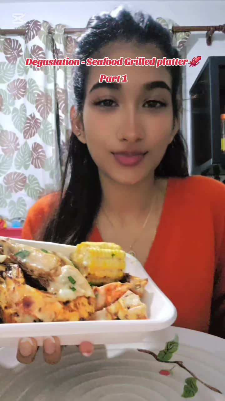 @Vahini🐼