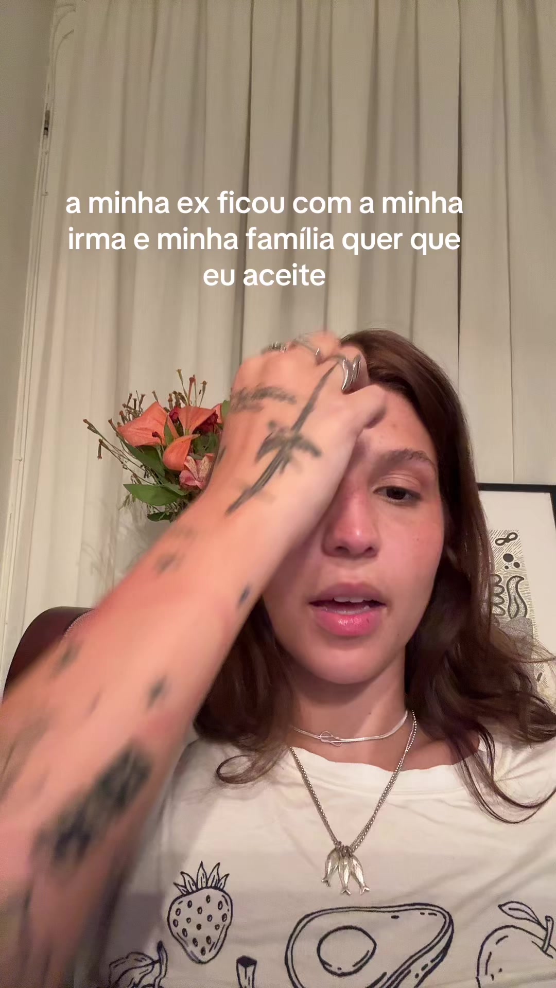 @maliu