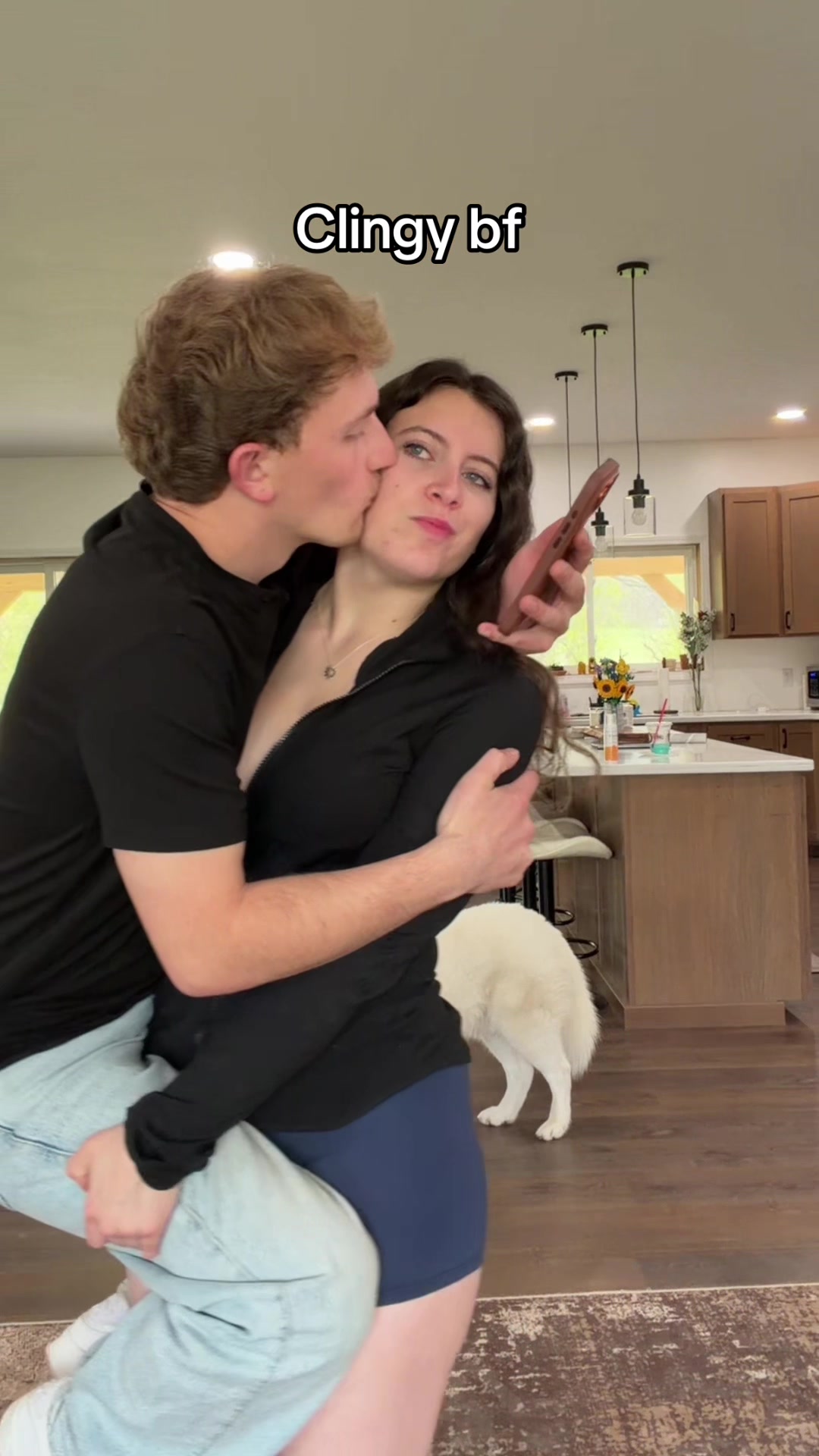 @notlukeandalexis