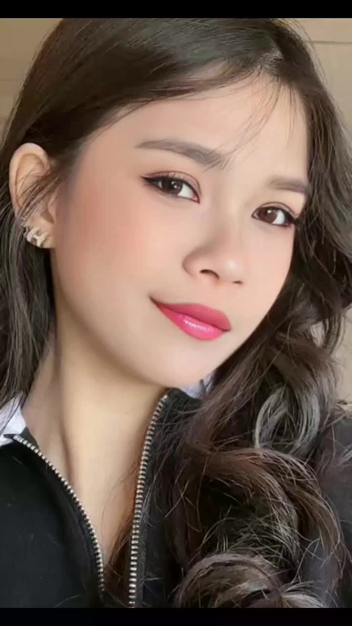@Siska Chaniago