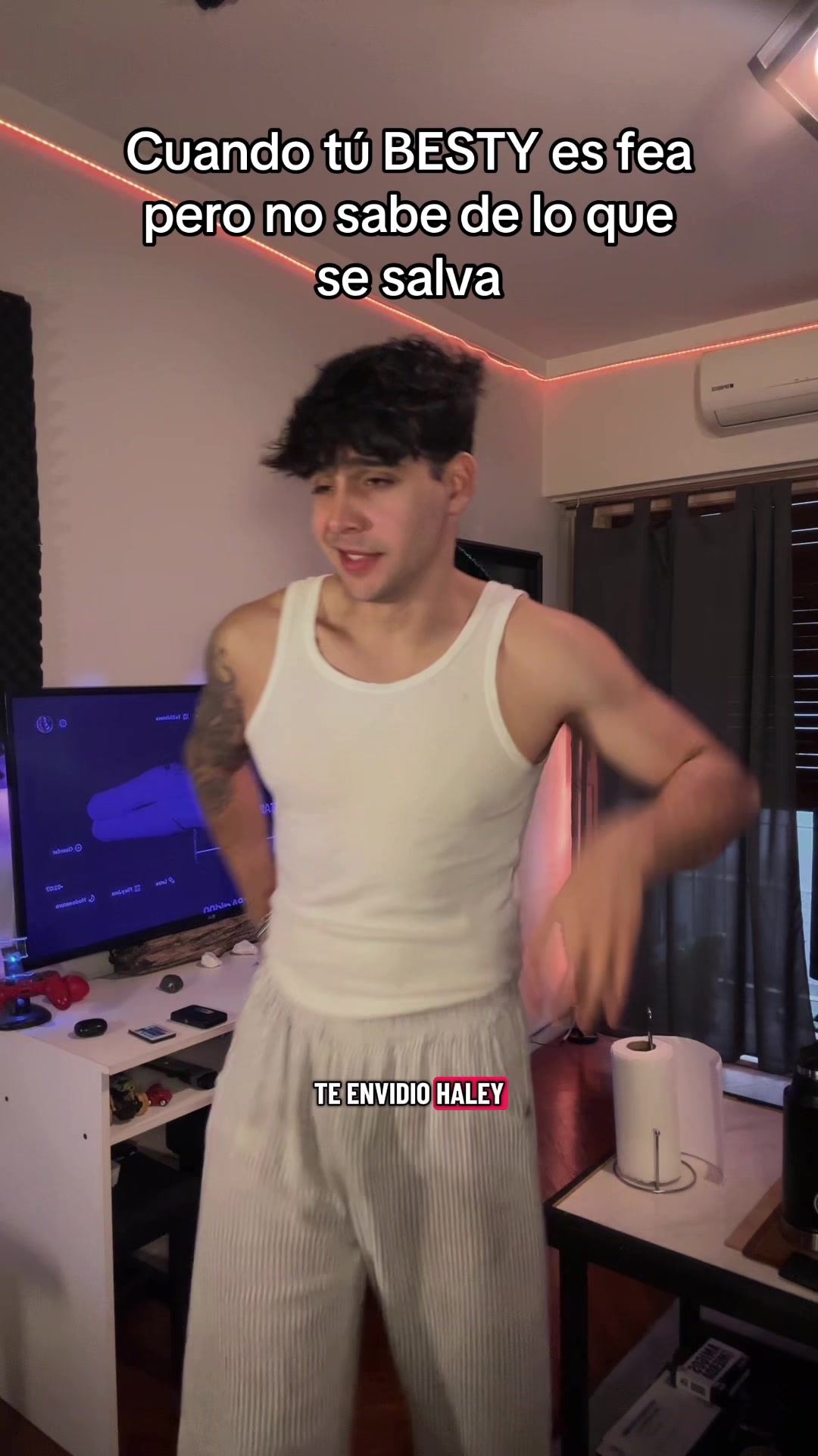 @Celéstian