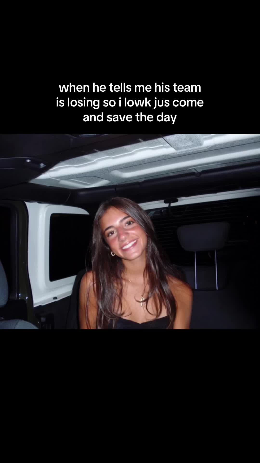 @gianna🤫