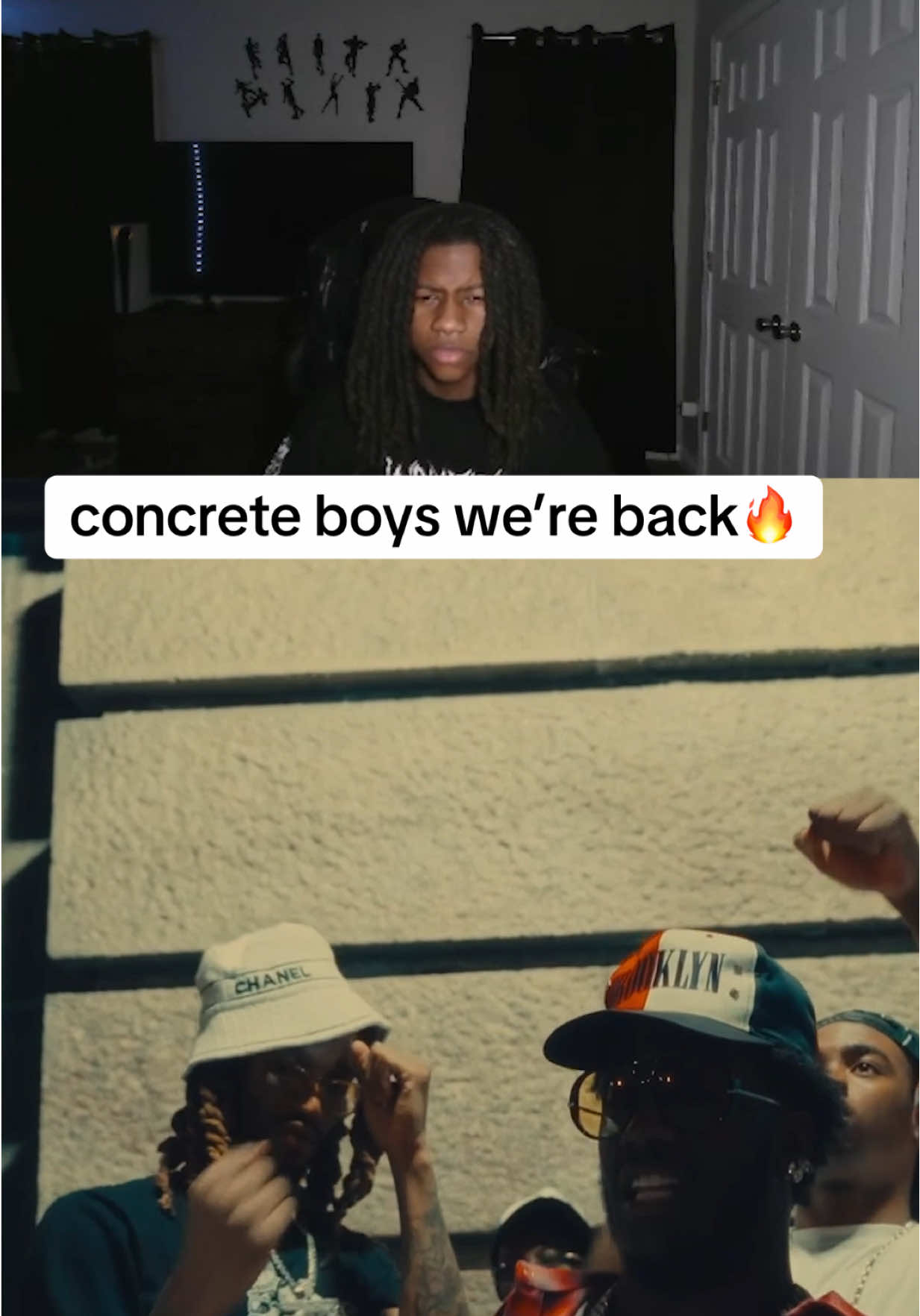 @morealijahtv
