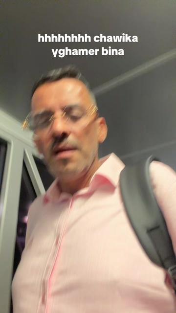 @🎹🎤🎬الشاب العجال المستغانمي