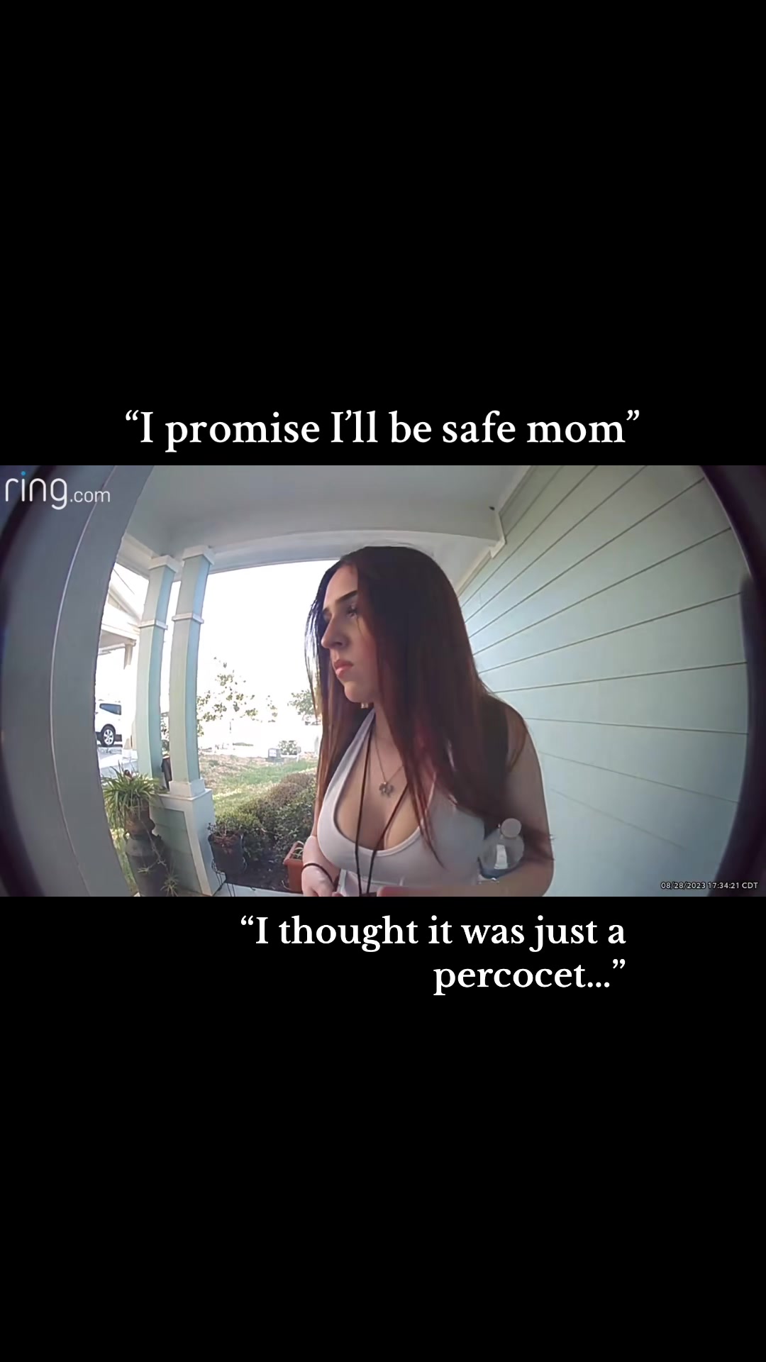 @Love, Chloe Ann
