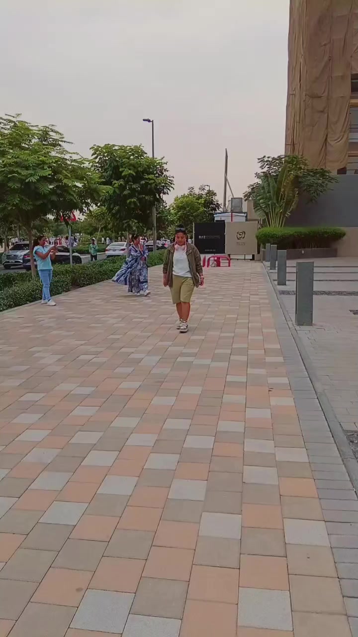 @__DALLU...🎀😫