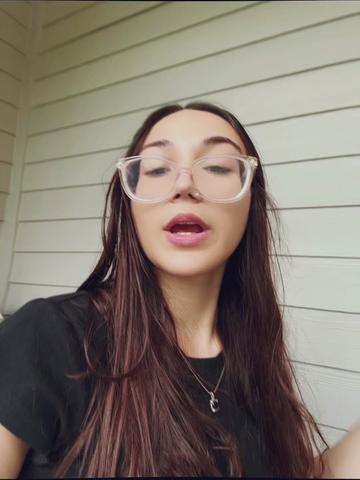 @amandaa !😛