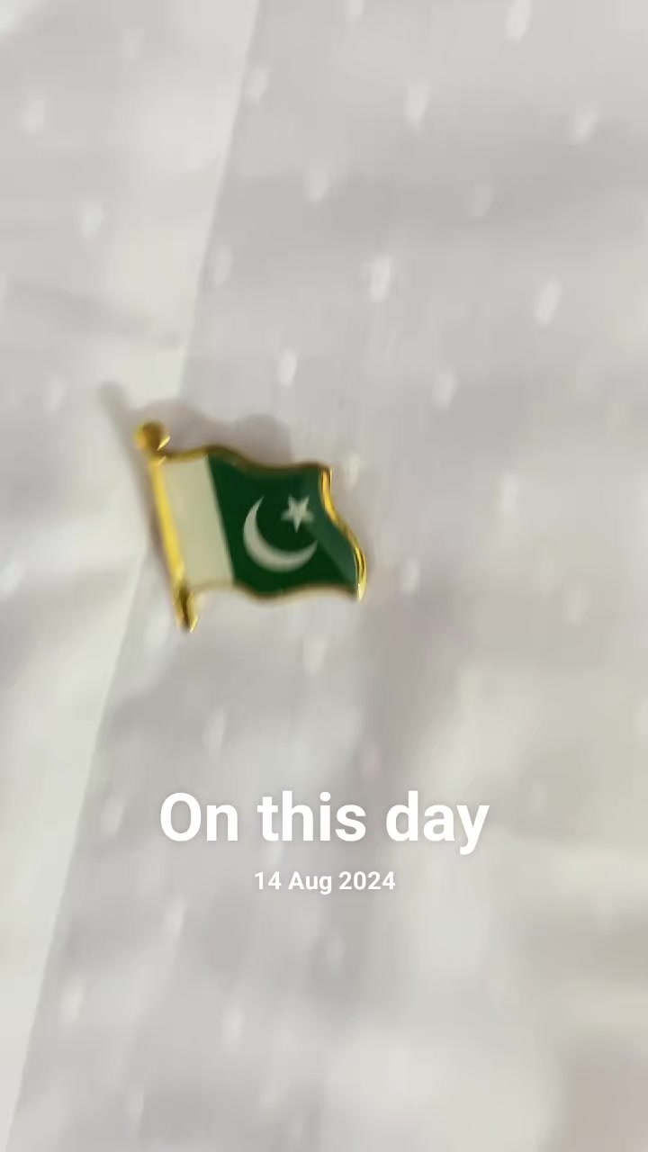 @IRAM🫀Ayesha👩&zwj;❤️&zwj;👩💕