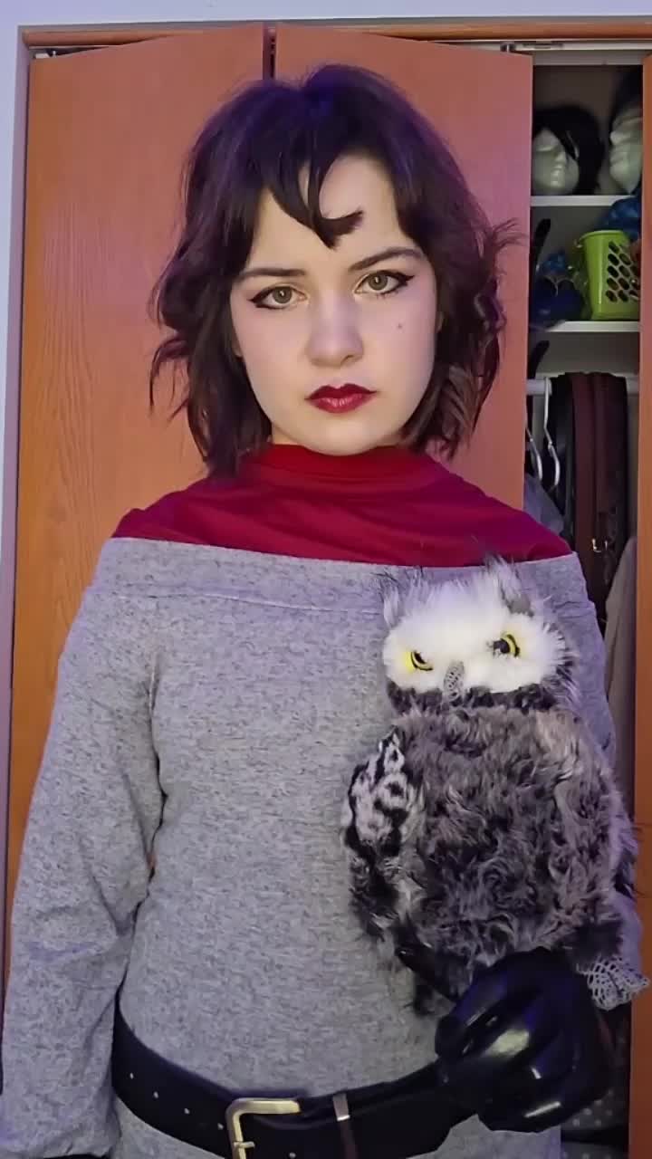 @zZoomyz