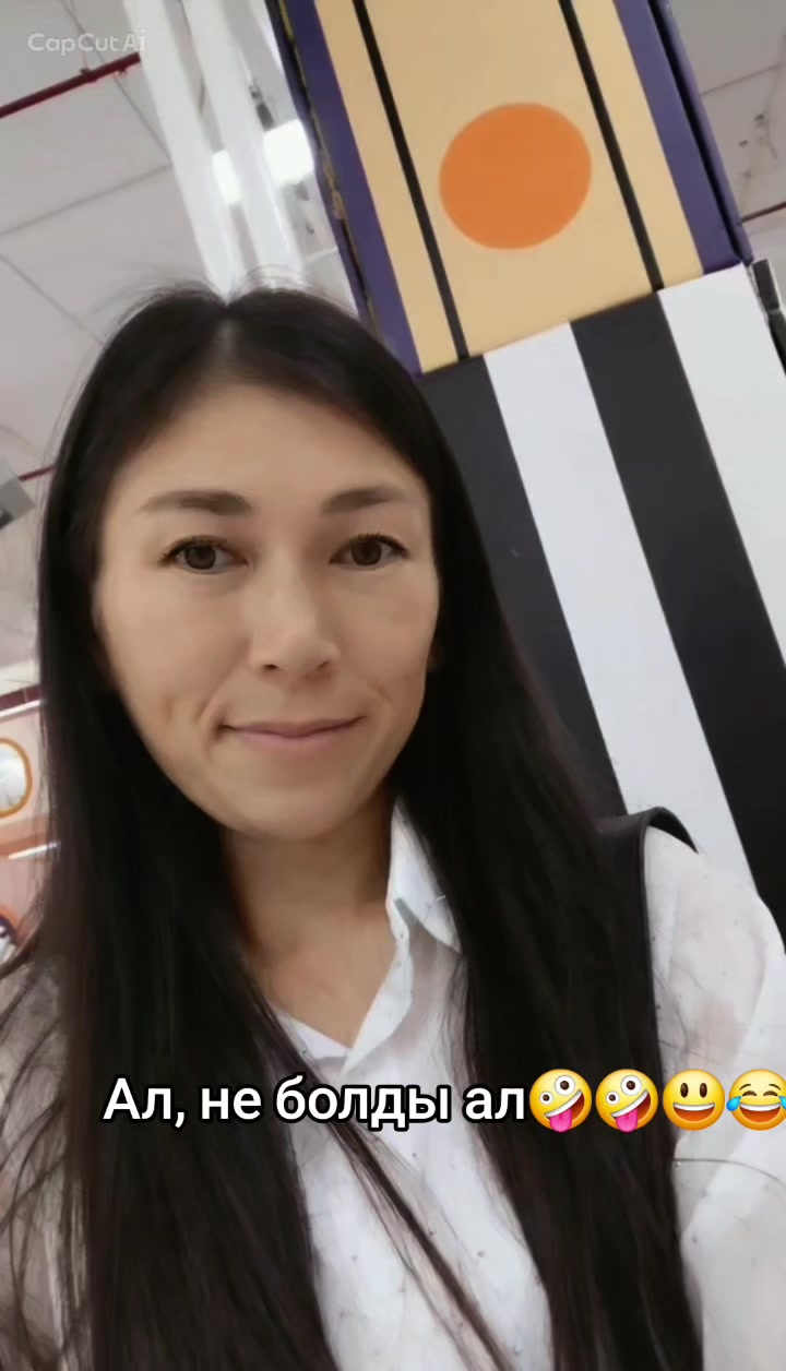 @Goha