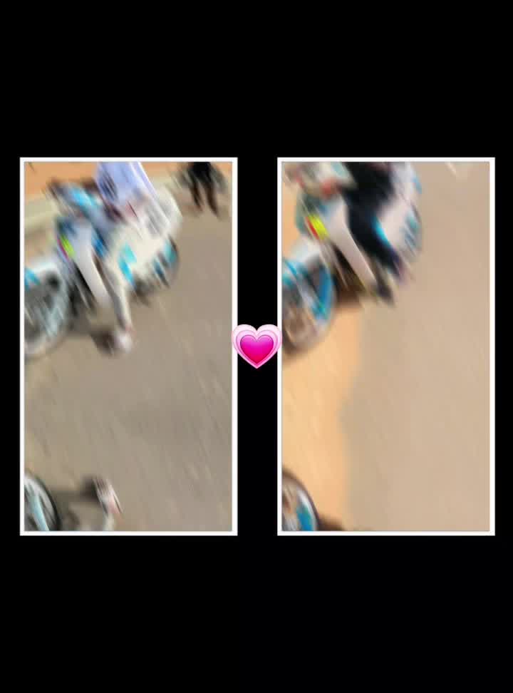 @tallandiongue