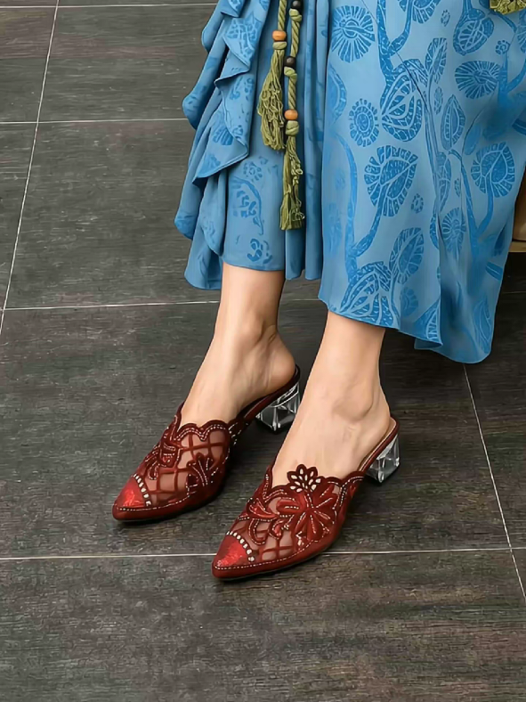 @putri collection