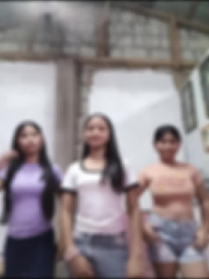 @K Y L I Y 🩷