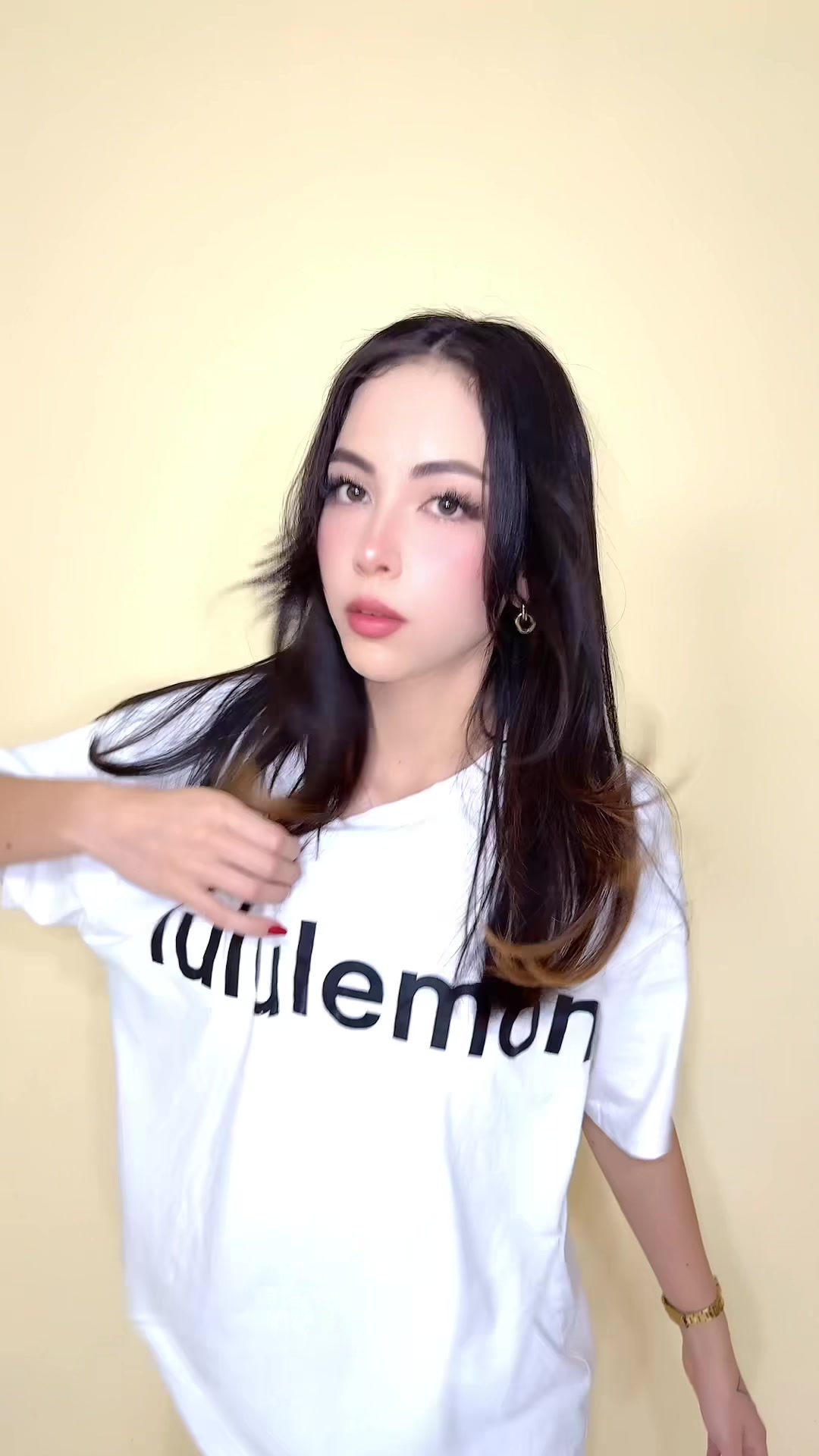 @kice.blue