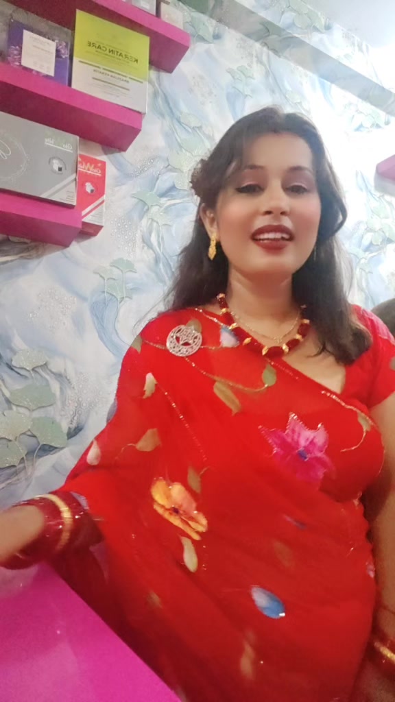 @🦋Amrita🦋