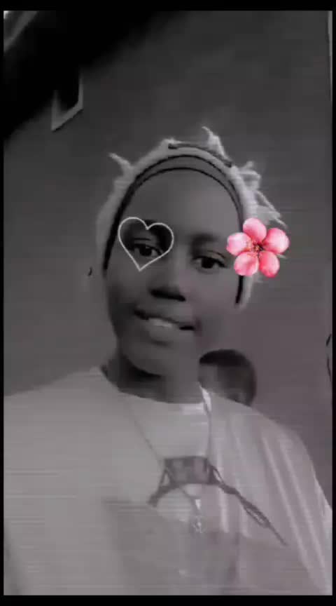 @Babygal