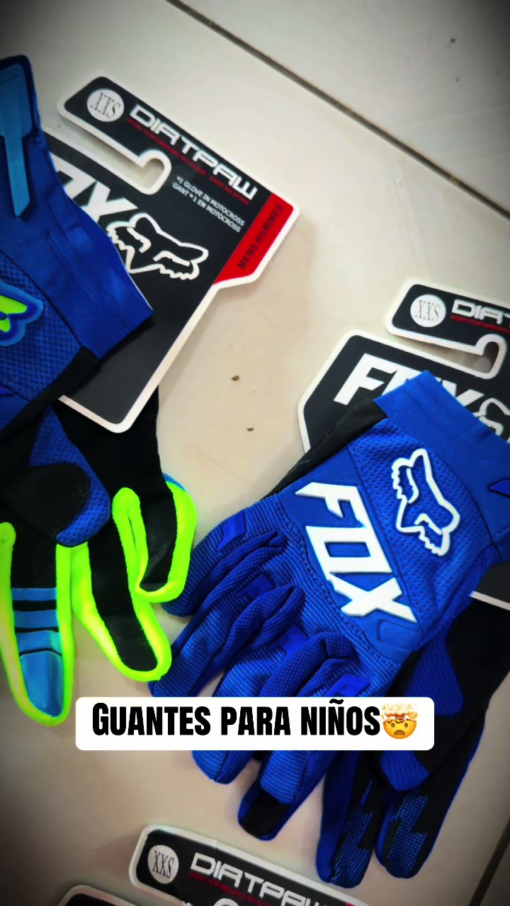 @MotoSport Fox🇧🇴