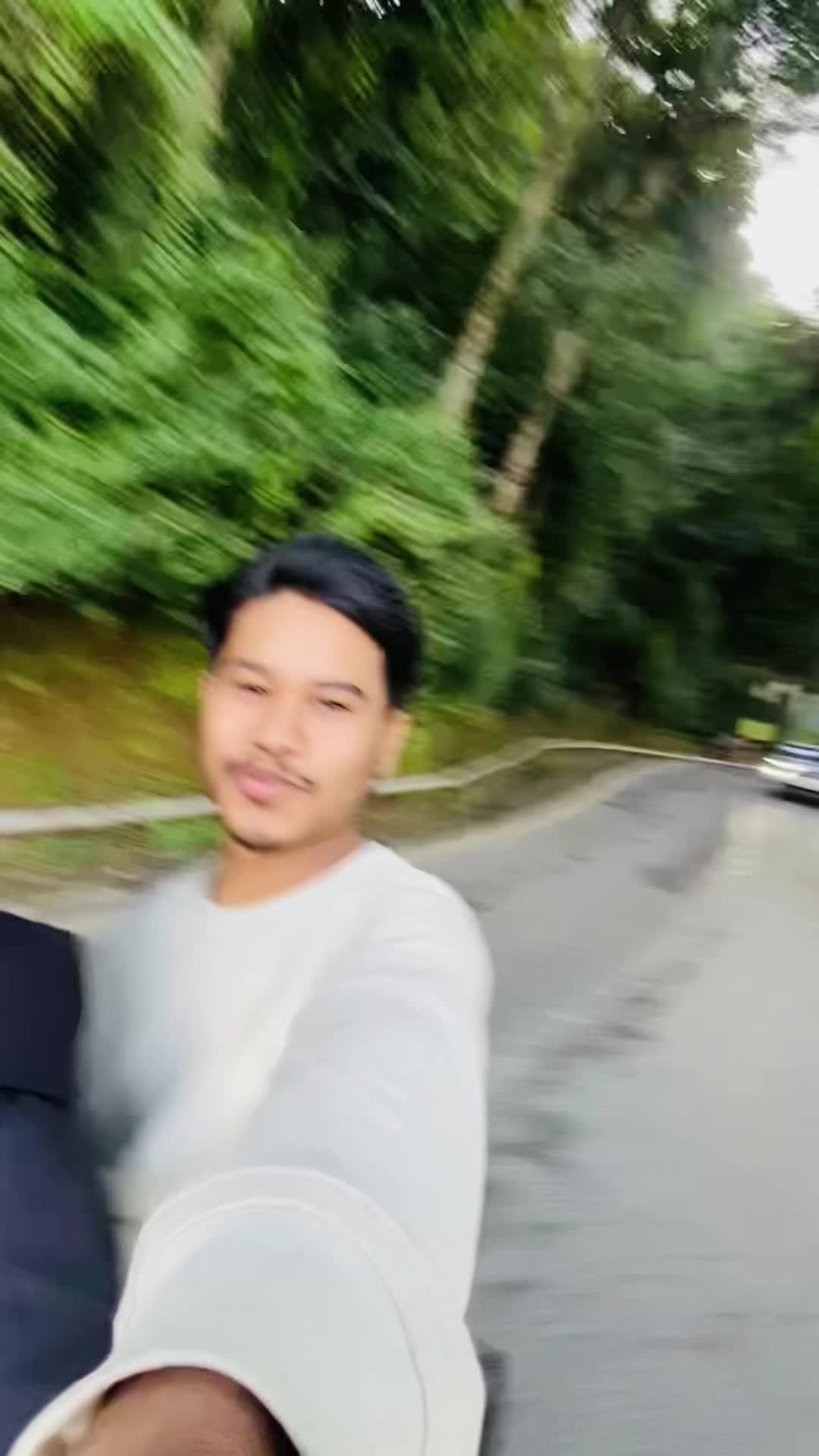 @️BISHNU