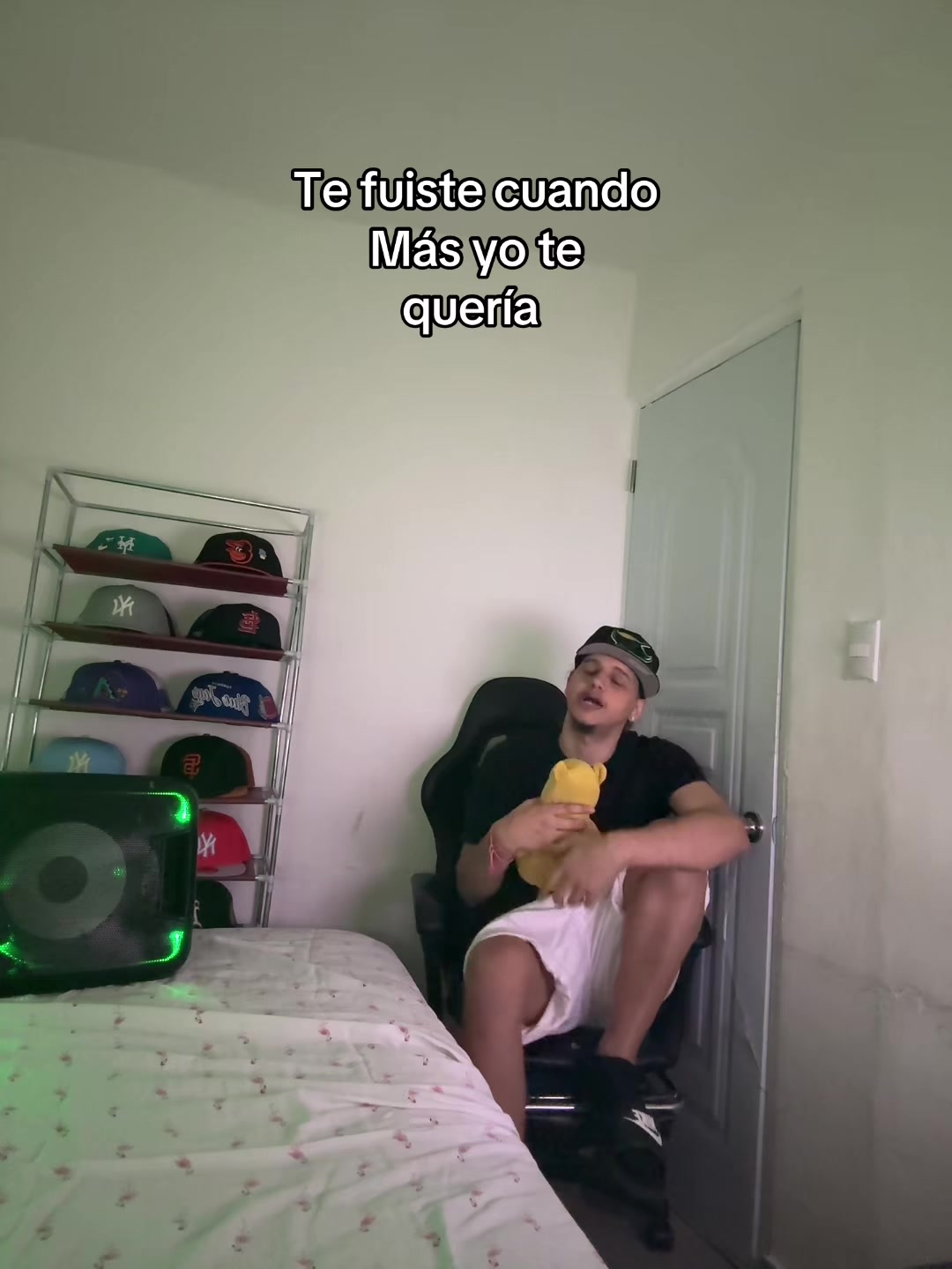 @Andy_031_
