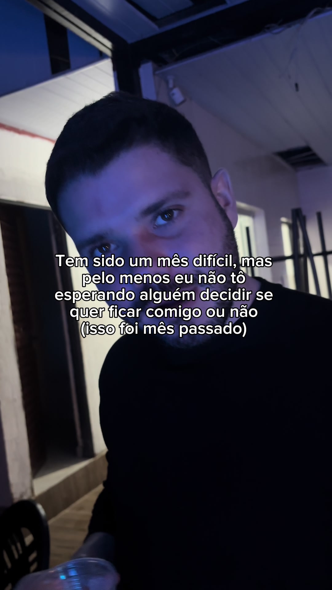 @Roberto Cardoso