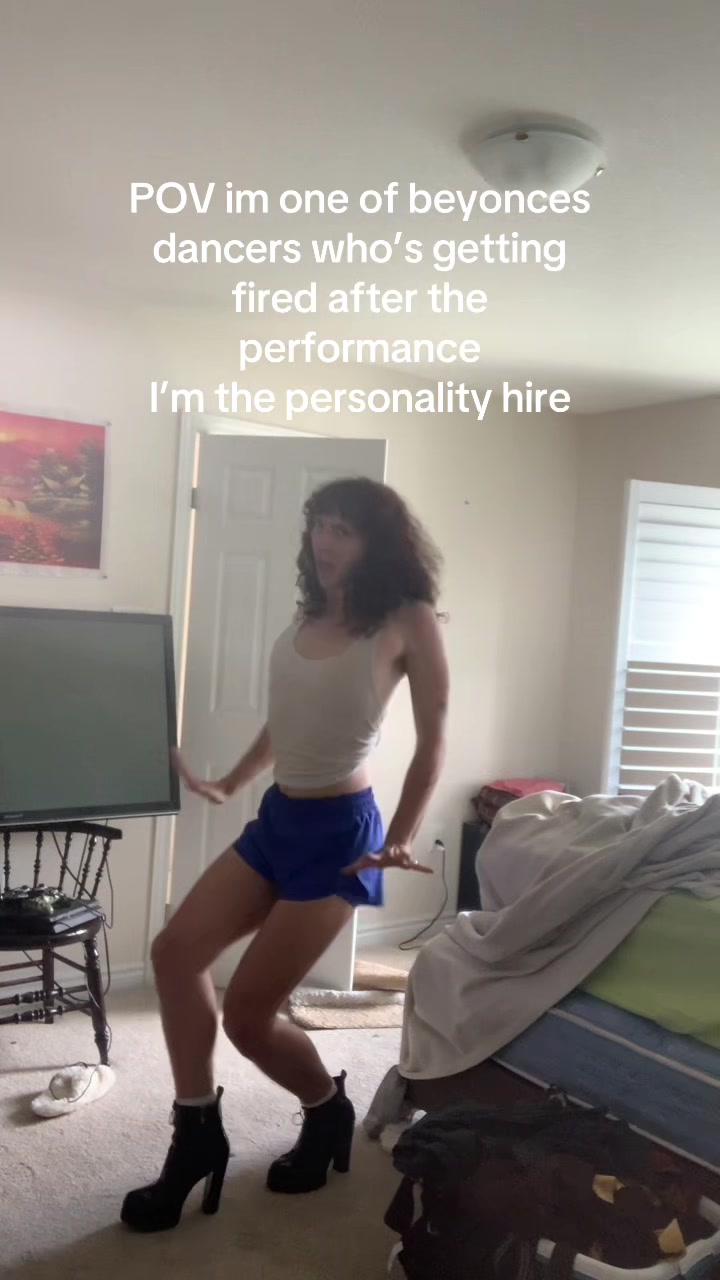 @deexoxoursojelly