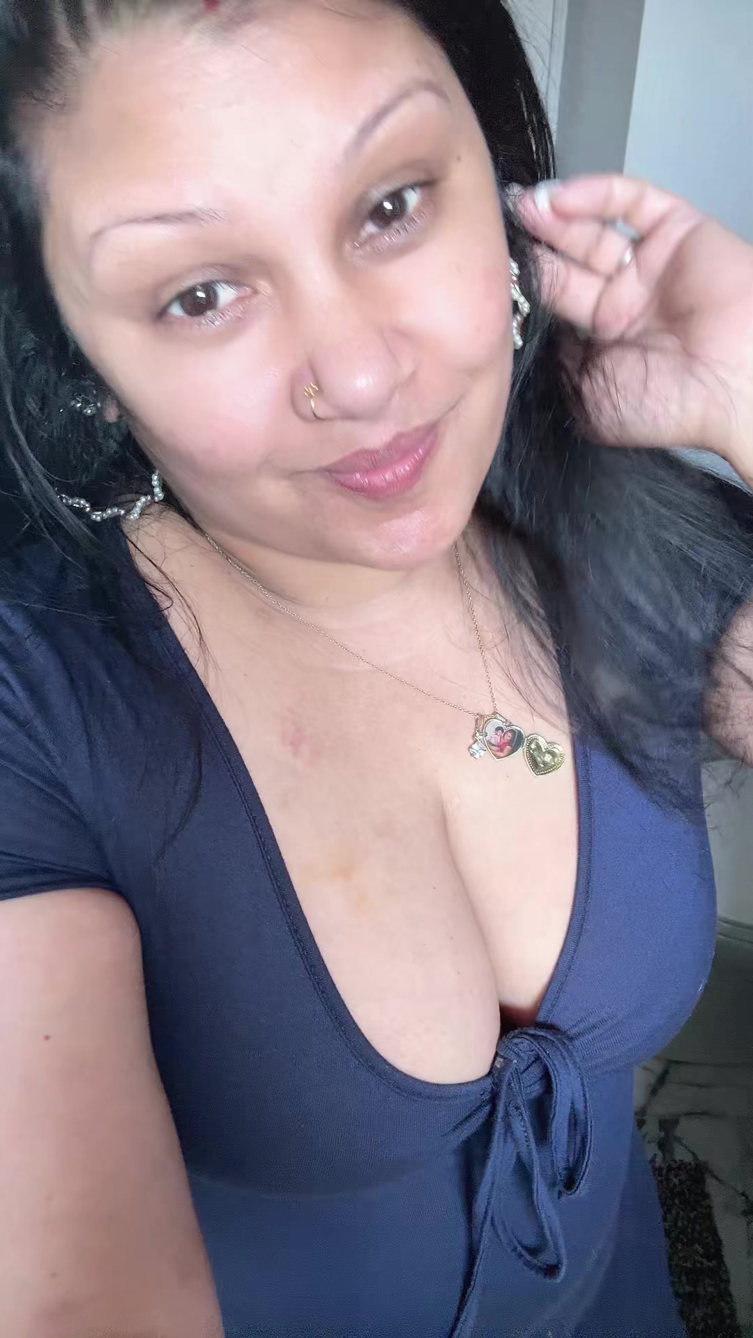 @❤️&zwj;🔥👑White Puss Surie👑❤️&zwj;🔥