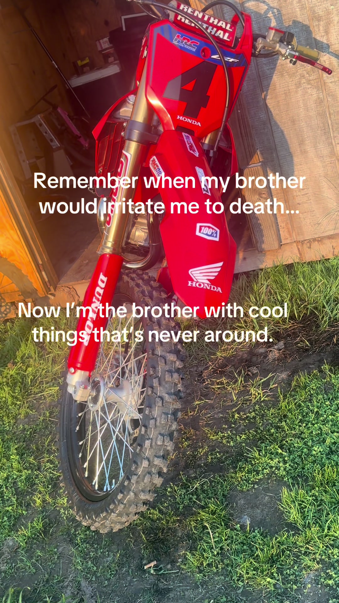 @Rowdy_crf450r