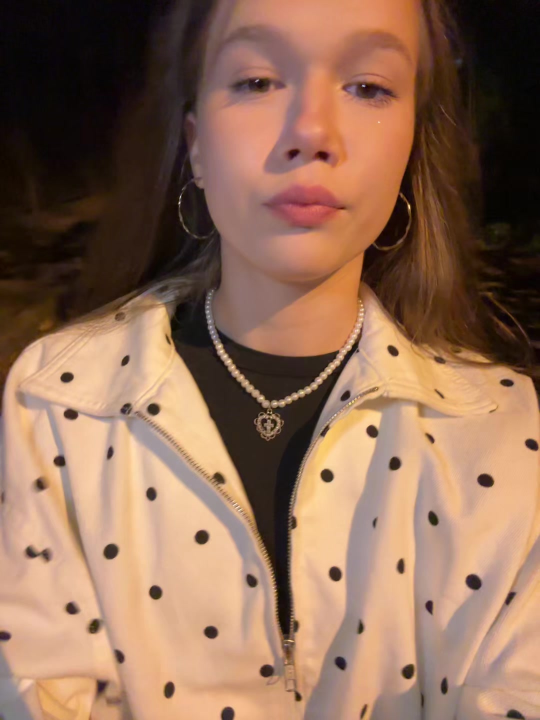 @lenkaeee