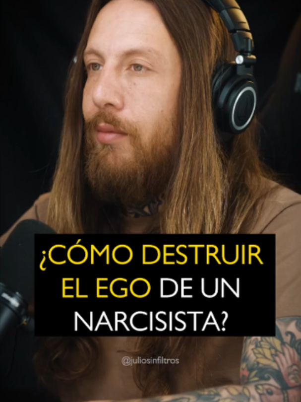 @Julio F&uacute;quene