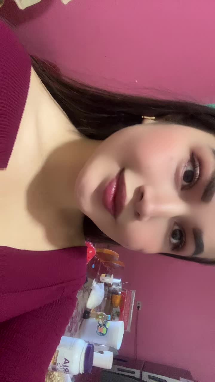 @๐