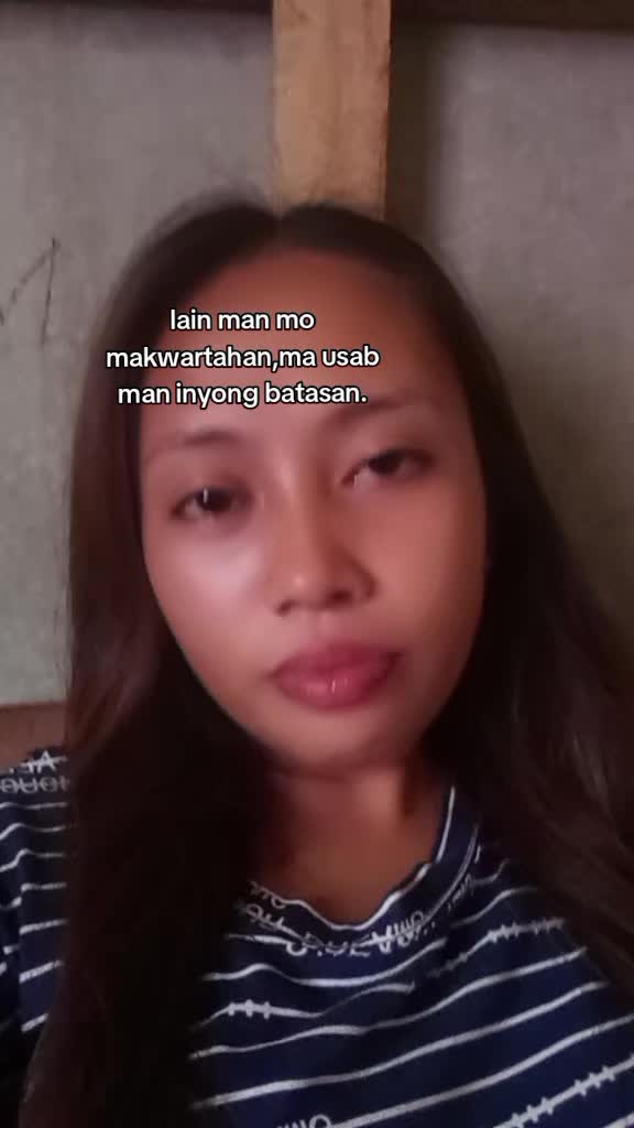 @jhanehugo