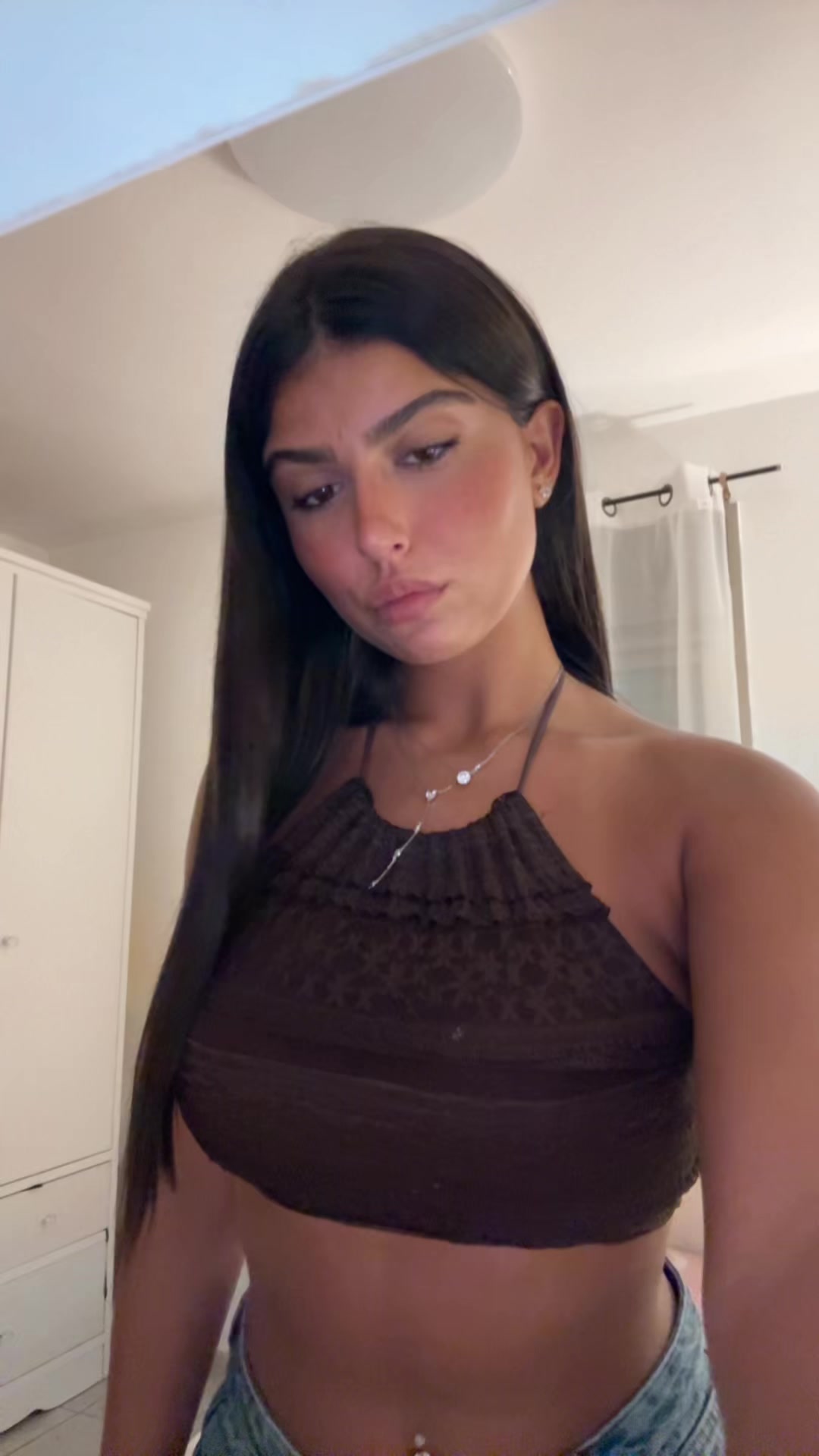 @Shir_caspi6