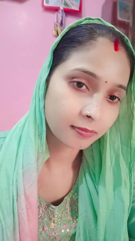@Golu gupta