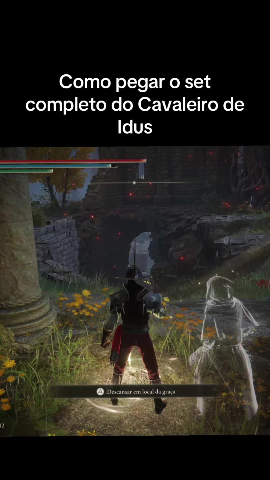 @Amanda