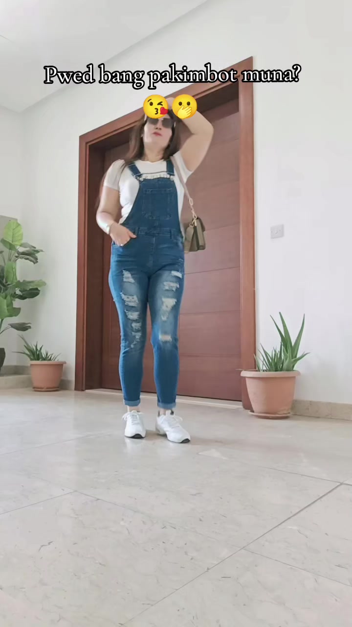 @🇰🇼🔝🅰🅼🅴🆁🅰0817🔝🇵🇭