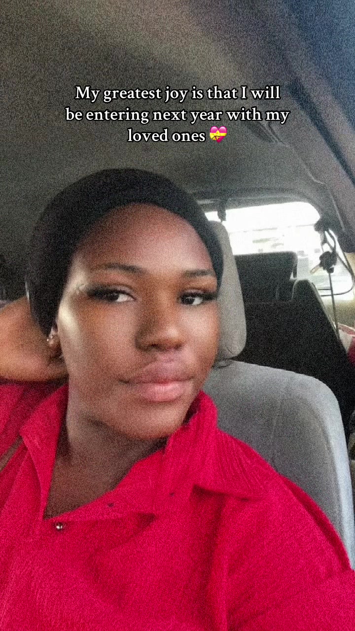 @🦂👑Brownshugar🇳🇬B@May17🎂