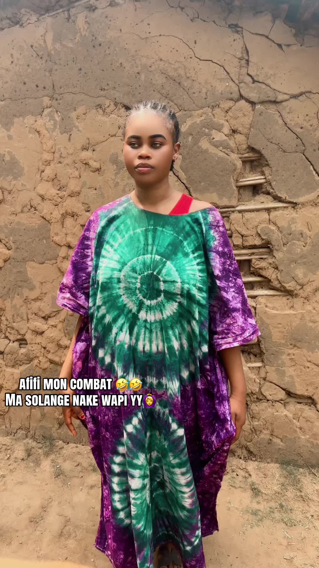 @ladodo64