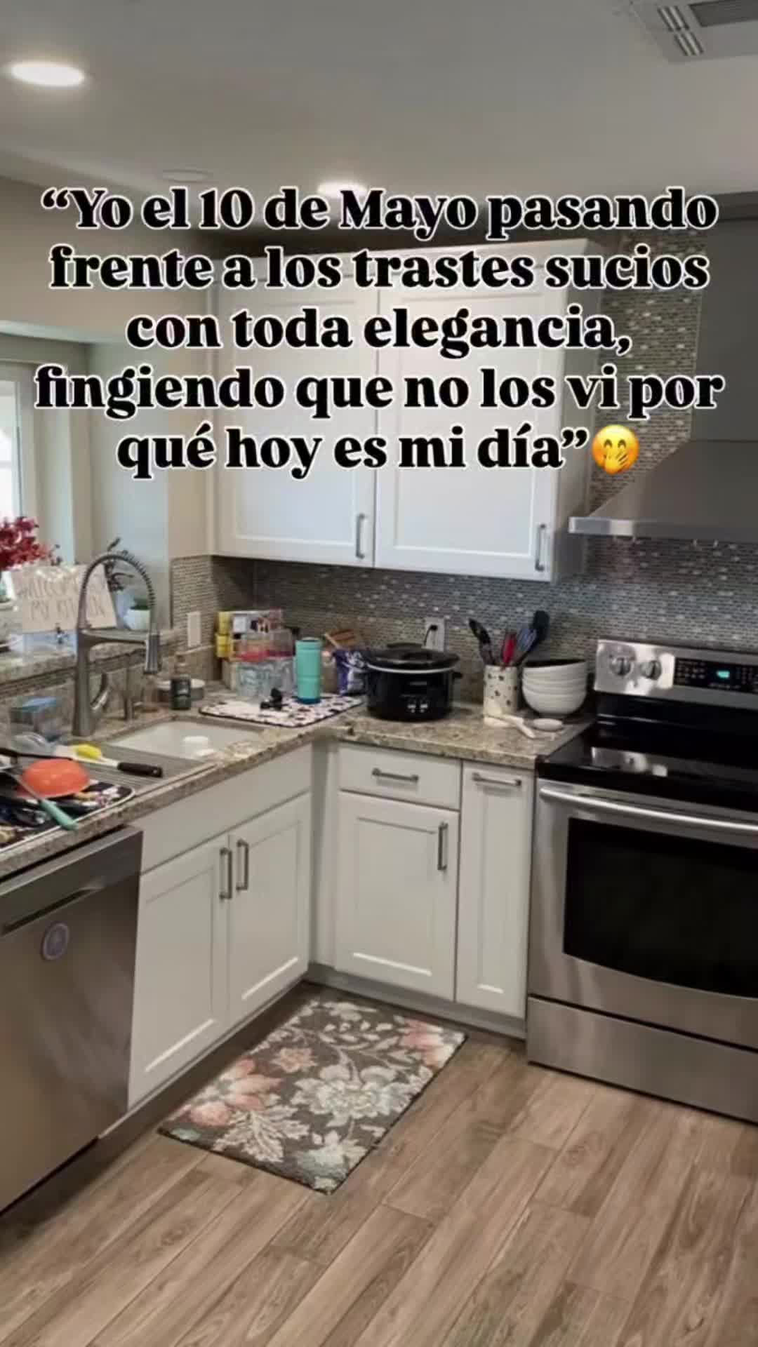 @Bere86🌹