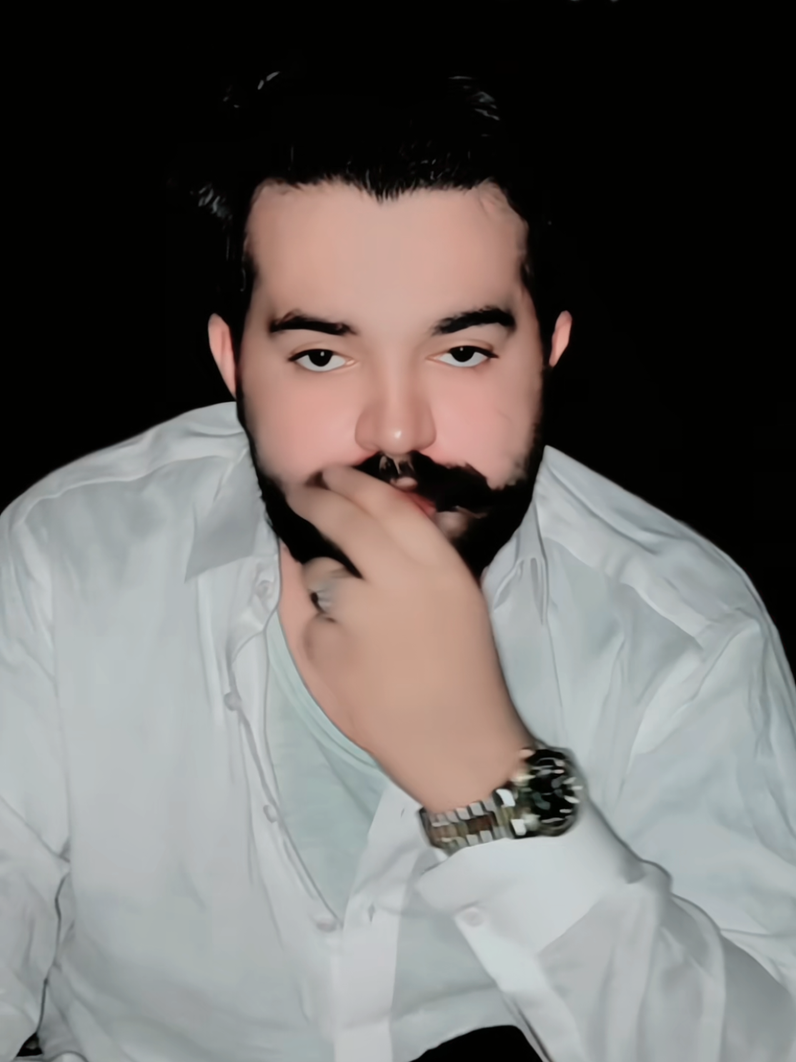 @عـبـدالرحمـٰن عربي 👑♥️.