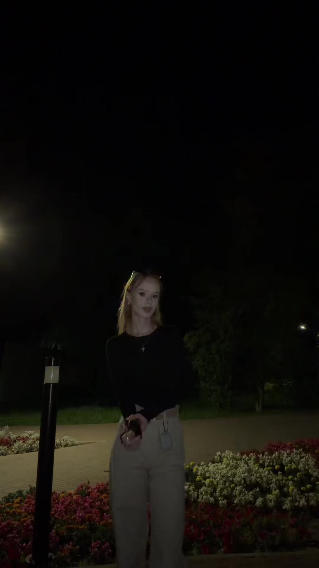 @aniiiikaa01
