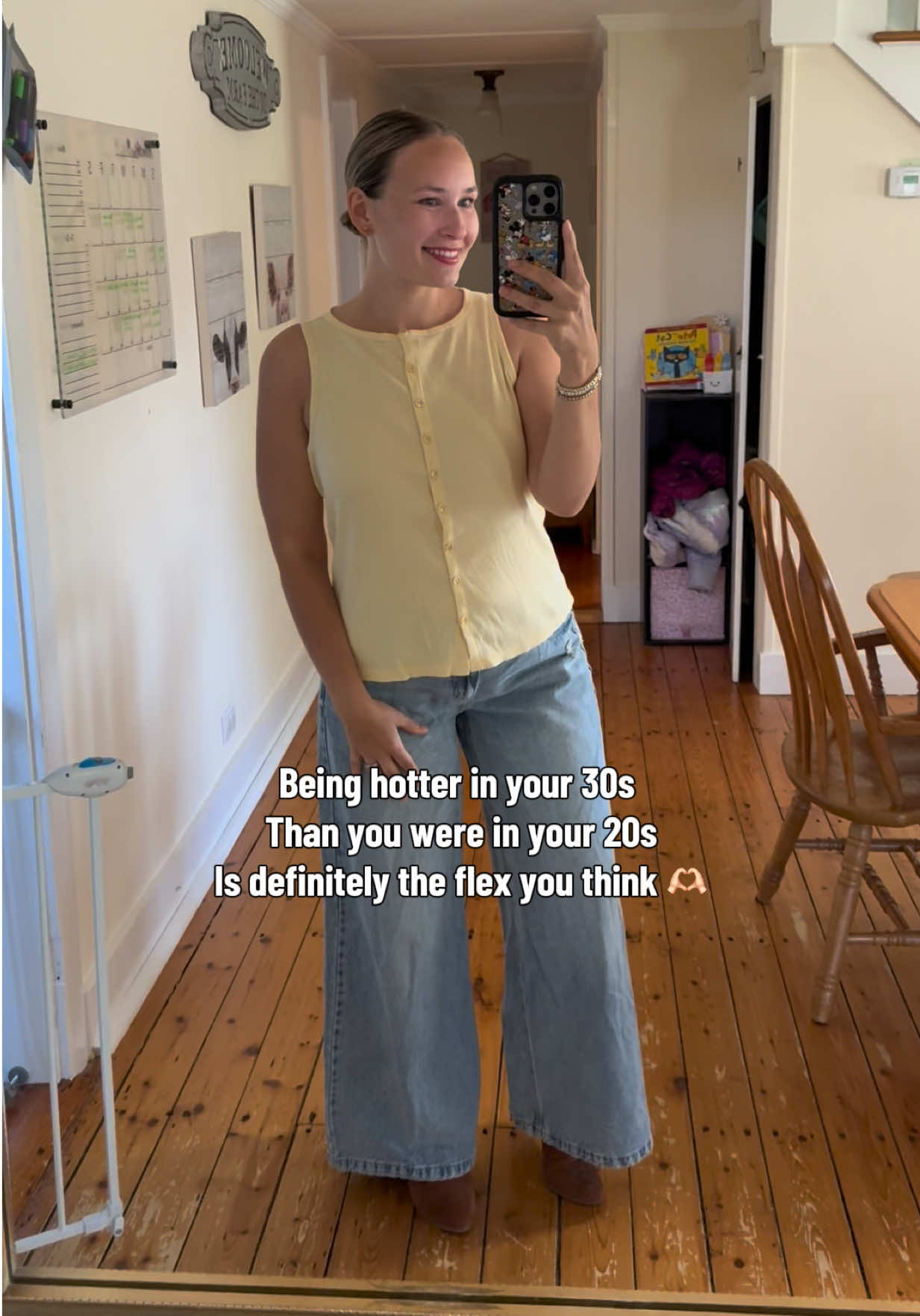 @Amber | Girl Mom 🎀