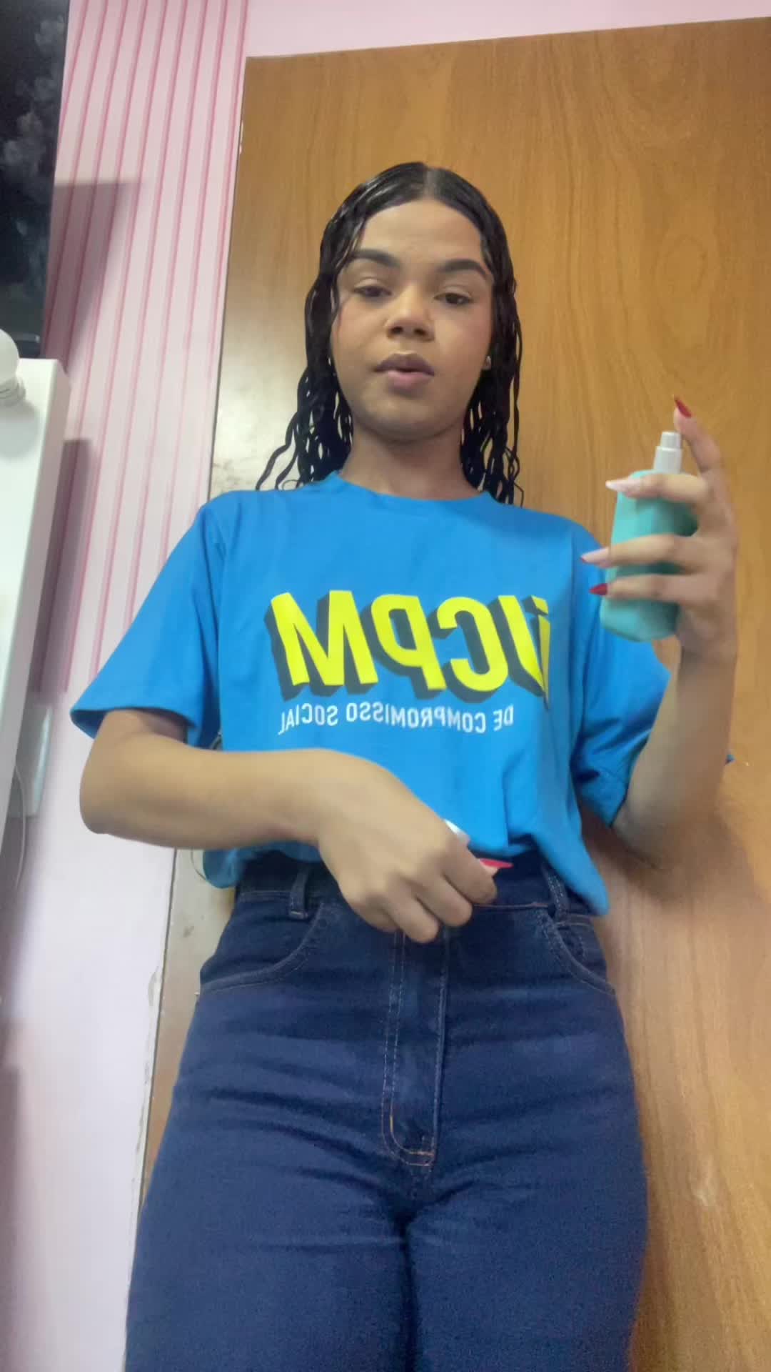 @𝑮𝒆𝒐