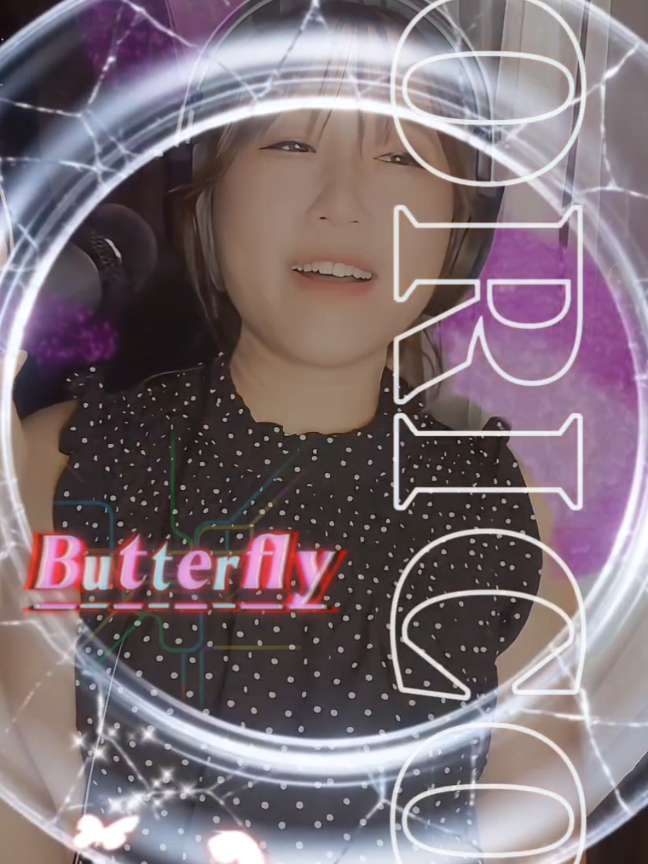 @ãããªãðŠâºïžð